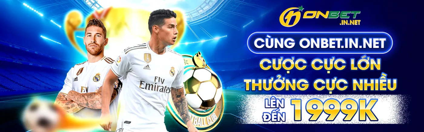 Cùng lav.uk.com cược cực lớn thưởng cực nhiều